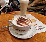 Costa Coffee