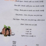 Pizzeria Des Oliviers