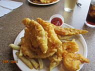 C-Lovers Fish & Chips