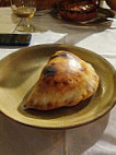 Pizzeria Fontanilla