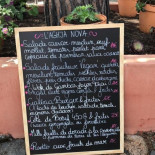 L'aghja Nova