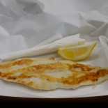 Flippin-Fish & Chippery