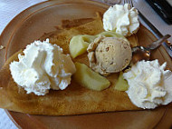 Creperie de Bon Repos