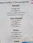 La Reserva De Antonio