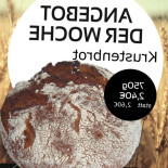 Bäckerei Grieser