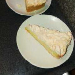 Cafe Morrisons