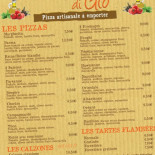 Pasta Di Gio