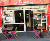 La Fiorentina