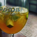 Graziano's Brickell
