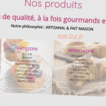 Autant De Pains