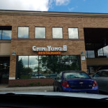 Chin Yung Inc