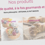 Autant De Pains