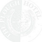 Plough Hotel