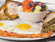 Eggs Up Grill