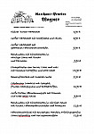 Gasthaus Wagner Erik Wagner