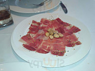 Asador El Puerto