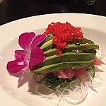 Pacific Fusion Sushi & Thai