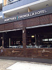 Northies Cronulla