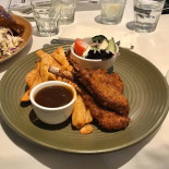 Essendon Windy Hill Social Club
