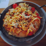 Bistro Sportlife