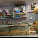 Al Anwar Sweet & Pastries
