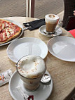 La Piccola Italia