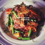 Baan Raun Thai