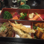 Matsuya