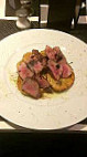 Rucua Gastrobar