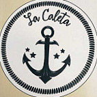 La Caleta