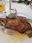 El Botijo