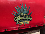 El Tequileno Family Mexican