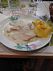 Taberna Hierbabuena