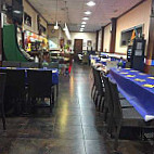 Cafeteria La Menina