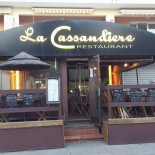 La San Remo