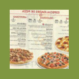 Telepizza
