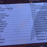 Pepe's Lugano