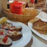 Freiduría Miraflores