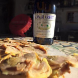 El Gallinero