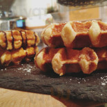 CrepeAffaire