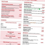 Schwartz's Deli