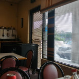 China Wok