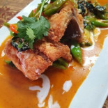 Waiwai Wok