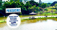 Pesqueiro Guarantã