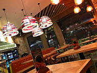 Nando's