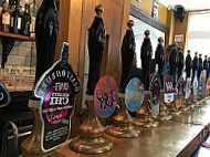 The Craft Beer Co. Covent Garden