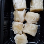 Sushi Palace
