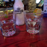 Sneaky Pete's
