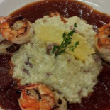 Matteo's