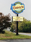 Casey's Bar & Grill